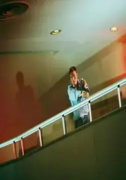 Урок выживания (2003) смотреть онлайн бесплатно Урок выживания (2003) фильм смотреть онлайн бесплатно