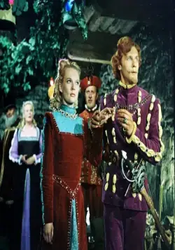 Последняя реликвия (1969) смотреть онлайн бесплатно Последняя реликвия (1969) фильм смотреть онлайн бесплатно