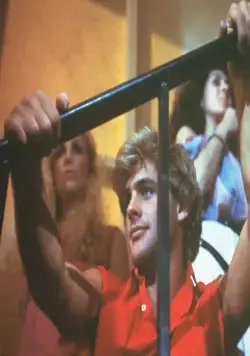 Крепкие тела (1984) смотреть онлайн Крепкие тела (1984) фильм смотреть онлайн