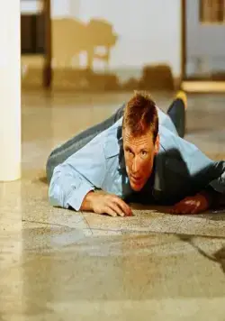 Урок выживания (2003) в хорошем качестве смотреть онлайн Урок выживания (2003) фильм в хорошем качестве смотреть онлайн