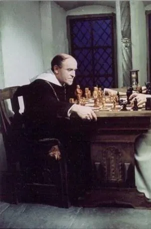 Последняя реликвия (1969) смотреть онлайн Последняя реликвия (1969) фильм смотреть онлайн