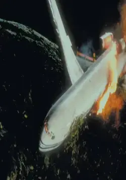 Служители закона (1998) в хорошем качестве смотреть онлайн Служители закона (1998) фильм в хорошем качестве смотреть онлайн