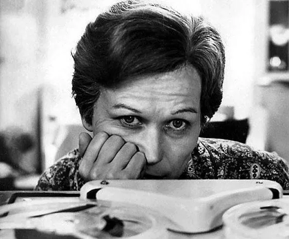 Крылья (1966) смотреть онлайн бесплатно Крылья (1966) фильм смотреть онлайн бесплатно