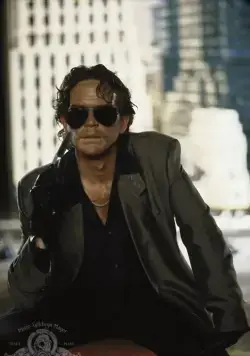 Темная половина (1992) в хорошем качестве смотреть онлайн Темная половина (1992) фильм в хорошем качестве смотреть онлайн