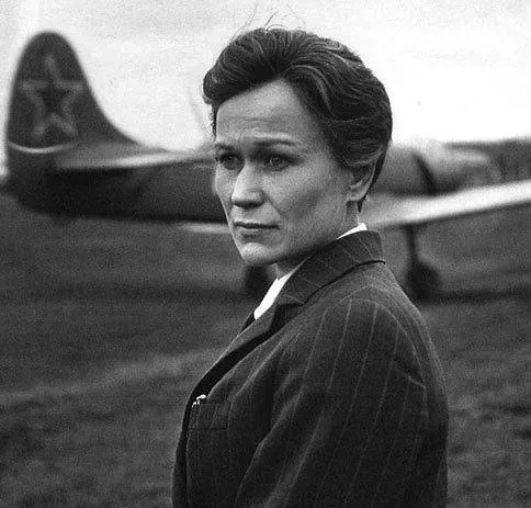 Крылья (1966) в хорошем качестве смотреть онлайн Крылья (1966) фильм в хорошем качестве смотреть онлайн