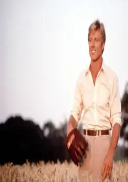 Самородок (1984) смотреть онлайн бесплатно Самородок (1984) фильм смотреть онлайн бесплатно