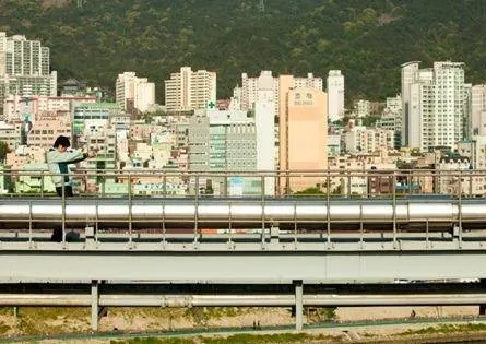 Нечестная сделка (2010) смотреть онлайн бесплатно Нечестная сделка (2010) фильм смотреть онлайн бесплатно