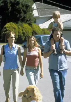 Король воздуха: Возвращение (2003) в хорошем качестве смотреть онлайн Король воздуха: Возвращение (2003) фильм в хорошем качестве смотреть онлайн