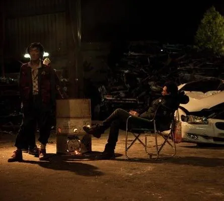 Нечестная сделка (2010) в хорошем качестве смотреть онлайн Нечестная сделка (2010) фильм в хорошем качестве смотреть онлайн