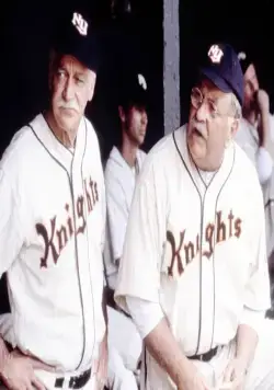 Самородок (1984) смотреть онлайн Самородок (1984) фильм смотреть онлайн