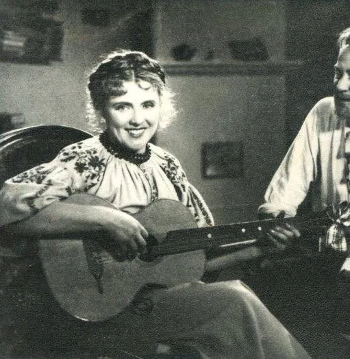 Человек в футляре (1939) смотреть онлайн Человек в футляре (1939) фильм смотреть онлайн