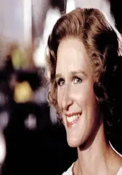 Самородок (1984) в хорошем качестве смотреть онлайн Самородок (1984) фильм в хорошем качестве смотреть онлайн