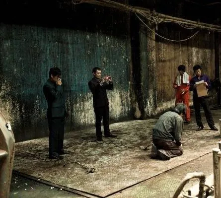 Нечестная сделка (2010) смотреть онлайн Нечестная сделка (2010) фильм смотреть онлайн