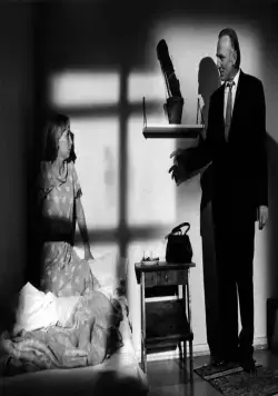 Юха (1999) в хорошем качестве смотреть онлайн Юха (1999) фильм в хорошем качестве смотреть онлайн