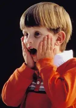 Король воздуха: Возвращение (2003) смотреть онлайн бесплатно Король воздуха: Возвращение (2003) фильм смотреть онлайн бесплатно