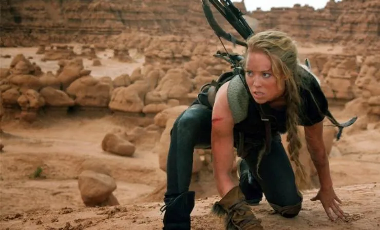 Оставшийся в живых (2014) смотреть онлайн бесплатно Оставшийся в живых (2014) фильм смотреть онлайн бесплатно