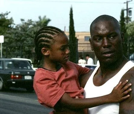 Перехват (2006) смотреть онлайн бесплатно Перехват (2006) фильм смотреть онлайн бесплатно