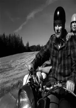 Юха (1999) смотреть онлайн Юха (1999) фильм смотреть онлайн