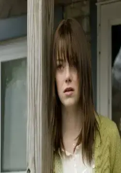 Бумажный человек (2009) в хорошем качестве смотреть онлайн Бумажный человек (2009) фильм в хорошем качестве смотреть онлайн