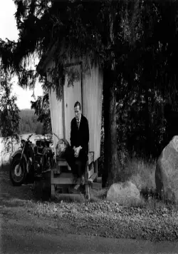 Юха (1999) смотреть онлайн бесплатно Юха (1999) фильм смотреть онлайн бесплатно