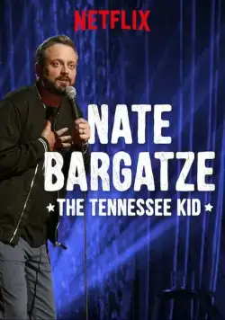 Нейт Баргатз: Паренек из Теннесси / Nate Bargatze: The Tennessee Kid (2019) фильм смотреть онлайн Нейт Баргатз: Паренек из Теннесси / Nate Bargatze: The Tennessee Kid (2019) фильм смотреть онлайн в хорошем качестве