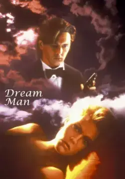 Мужчина из снов / Dream Man (1995) фильм смотреть онлайн в хорошем качестве