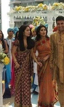 Благодарю тебя (2011) смотреть онлайн бесплатно Благодарю тебя (2011) фильм смотреть онлайн бесплатно