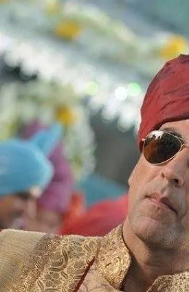 Благодарю тебя (2011) в хорошем качестве смотреть онлайн Благодарю тебя (2011) фильм в хорошем качестве смотреть онлайн