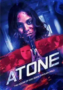Искупление / Atone (2019) фильм смотреть онлайн Искупление / Atone (2019) фильм смотреть онлайн в хорошем качестве