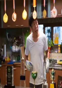 Рестлер (2018) в хорошем качестве смотреть онлайн Рестлер (2018) фильм в хорошем качестве смотреть онлайн