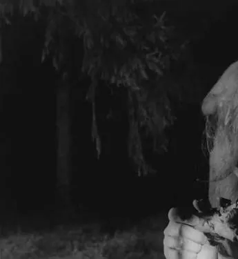 Ночь живых мертвецов (1968) смотреть онлайн Ночь живых мертвецов (1968) фильм смотреть онлайн