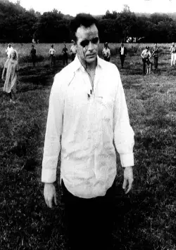 Ночь живых мертвецов (1968) смотреть онлайн бесплатно Ночь живых мертвецов (1968) фильм смотреть онлайн бесплатно