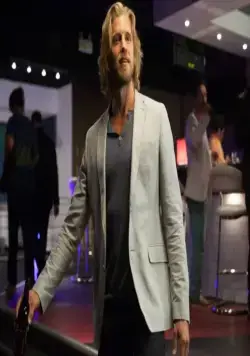 Стоянка (2017) смотреть онлайн Стоянка (2017) фильм смотреть онлайн