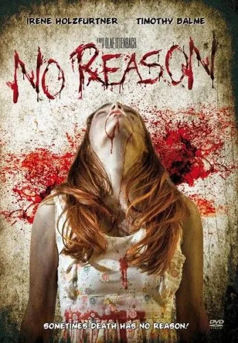 Без причин / No Reason (2010) фильм смотреть онлайн Без причин / No Reason (2010) фильм смотреть онлайн в хорошем качестве