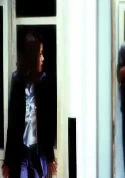 Жена богача (1996) в хорошем качестве смотреть онлайн Жена богача (1996) фильм в хорошем качестве смотреть онлайн