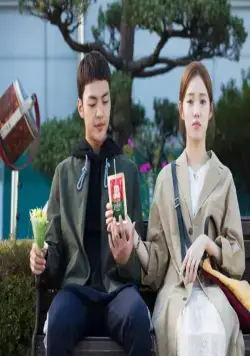 Рестлер (2018) смотреть онлайн бесплатно Рестлер (2018) фильм смотреть онлайн бесплатно