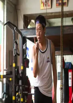 Рестлер (2018) смотреть онлайн Рестлер (2018) фильм смотреть онлайн