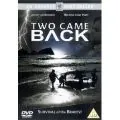 Сквозь шторм / Two Came Back (1997) фильм смотреть онлайн Сквозь шторм / Two Came Back (1997) фильм смотреть онлайн в хорошем качестве