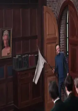 Безумные преподы: Миссия в Лондон (2015) смотреть онлайн Безумные преподы: Миссия в Лондон (2015) фильм смотреть онлайн