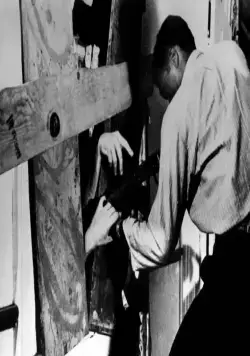 Ночь живых мертвецов (1968) в хорошем качестве смотреть онлайн Ночь живых мертвецов (1968) фильм в хорошем качестве смотреть онлайн