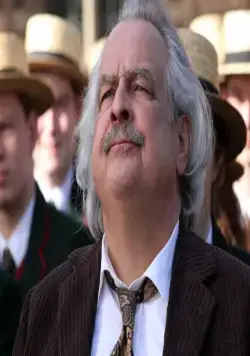 Безумные преподы: Миссия в Лондон (2015) в хорошем качестве смотреть онлайн Безумные преподы: Миссия в Лондон (2015) фильм в хорошем качестве смотреть онлайн