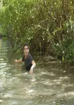 Стоять ровно (2016) смотреть онлайн Стоять ровно (2016) фильм смотреть онлайн