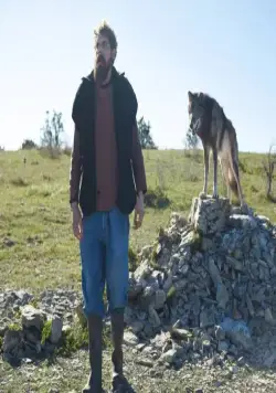 Стоять ровно (2016) в хорошем качестве смотреть онлайн Стоять ровно (2016) фильм в хорошем качестве смотреть онлайн