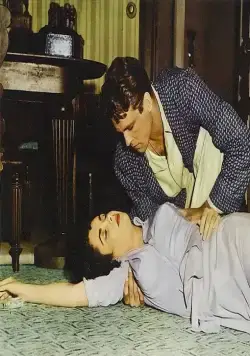 Рапсодия (1954) смотреть онлайн бесплатно Рапсодия (1954) фильм смотреть онлайн бесплатно