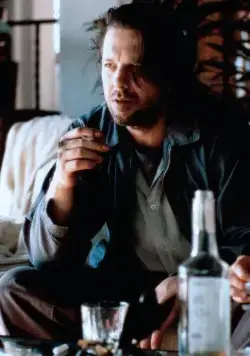 Пьянь (1987) смотреть онлайн бесплатно Пьянь (1987) фильм смотреть онлайн бесплатно