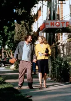 Пьянь (1987) смотреть онлайн Пьянь (1987) фильм смотреть онлайн