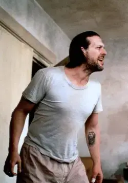 Пьянь (1987) в хорошем качестве смотреть онлайн Пьянь (1987) фильм в хорошем качестве смотреть онлайн