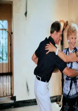 Кокон (1985) смотреть онлайн бесплатно Кокон (1985) фильм смотреть онлайн бесплатно