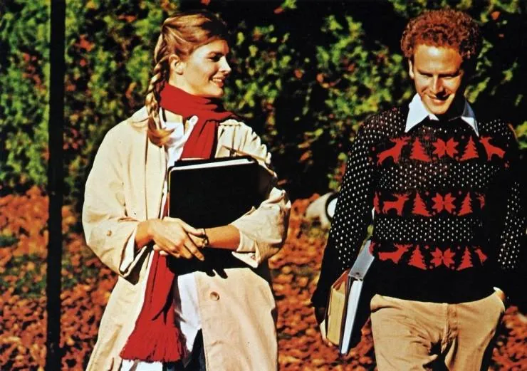 Познание плоти (1971) в хорошем качестве смотреть онлайн Познание плоти (1971) фильм в хорошем качестве смотреть онлайн