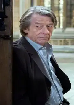 Убийства в Оксфорде (2007) смотреть онлайн Убийства в Оксфорде (2007) фильм смотреть онлайн